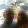 janecatton7 - @janecatton7 - TikTok