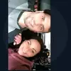 janessa catton - @janessa0catton - TikTok