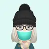 Janet Catton678 - @happyjtc - TikTok