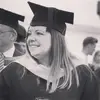 Janet Catton - @2156173693 - TikTok