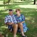Janet Catton - Facebook