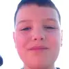 Jayne Catton - @jaynecatton - TikTok