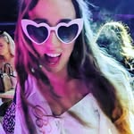 Jessica Jane Catton - @jessiejanecatton - Instagram
