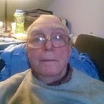 Jan Caudle - @caudlejan - Instagram