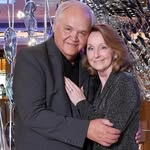 Jan Caudle - @marie.542024 - Instagram