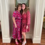 Jan Caudle Reed - @beachhousedesigns - Instagram