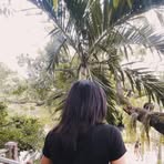 Jane Calle - Facebook
