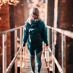 Jane Caudle - @jane.caudle - Instagram