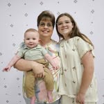 Jane Caudle Lawson - @rjhhl3 - Instagram