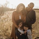 Janelle Beckie Caudle - @14jcaudle - Instagram
