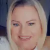 janellecaudle0 - @janellecaudle0 - TikTok