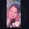 janellecaudle - @janellecaudle - TikTok