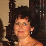 Janet Caudle-Bryant - @caudlebryant - Instagram