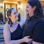 Janie Caudle - @janie_caudle - Instagram