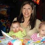 Kathy Jane Johnson Caudle - @johnsoncaudle - Instagram