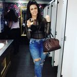 Amy Jane - @amyjanecavaliere - Instagram