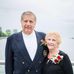 Jane Cavalier - Facebook