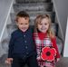 Jane Cavalier - Facebook