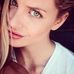 Jane Cavalier - Facebook