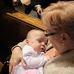 Jane Cavaliere - Facebook