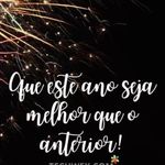 Jane Cavaliere - @jane_cavaliere - Instagram