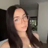 Jane Cavaliere - @jane.cavaliere - TikTok