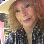 Jane Cavalieri - @cavalierijane - Instagram