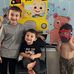 Jane Cavalieri - Facebook