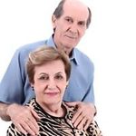 Jane Haddad - @janehaddadcavaliere - Instagram