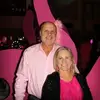 janekiddercavalier - @janekiddercavalier - TikTok
