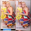 nanny jane - @janecavalier - TikTok