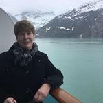 Sue Jane Cavaliere - @suejanecavaliere - Instagram
