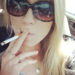 Jane Cavallo - @mary_jane___ - Instagram