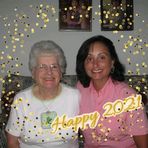 Jane Cavallo - Facebook