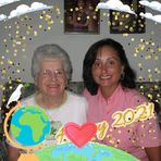Jane Cavallo - Facebook