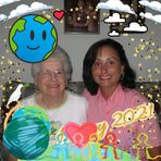 Jane Cavallo - Facebook