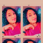 Jane Kafula - Facebook
