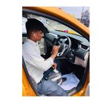 Janet Cavallo - @cavallo_janet - Instagram