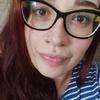 janet cavallo - @janetcavallo7 - TikTok
