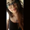 Janet Cavallo - @janetcavallo - TikTok