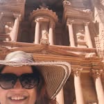 Janet Cavallo - @jetcitygirl - Instagram