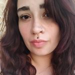 janet_cavallo - @janetcavallo98 - Instagram