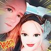 Janette Cavallo - @janette.cavallo - TikTok