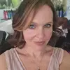 Jane Cavanagh915 - @janecavanagh915 - TikTok