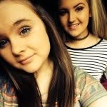 Jane Cavanagh - @janecavanagh3 - Instagram