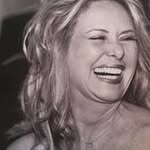 Jane Cavanagh - @cavanagh.jane - Instagram
