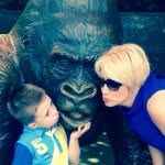 Jane Cavanagh - @janeblaircav - Instagram