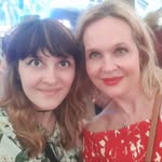 Jane Cavanagh - @jane.cavanagh.9 - Instagram
