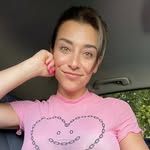 Jane Cavanagh - @janecavanagh0 - Instagram