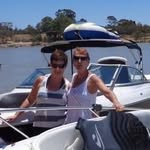 Jane Cavanagh - @janecavanagh13 - Instagram